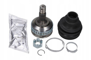 Przegub Zew. Peugeot Partner 1.8 1.9d Abs Berlingo Maxgear