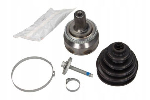 Przegub Zew. Volvo S60 S70 S80 Maxgear