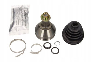 Przegub Zew. Vw Golf 4 1.9tdi Maxgear