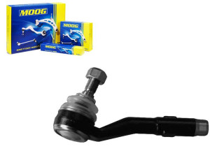 Końcówka Drążka Kier Moog 32216767860 32021 Ftr566