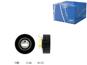 Rolka Paska Rozrządu Ford Zet Skf