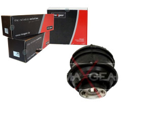 Poduszka Silnika Mercedes W202 C180-220 Maxgear