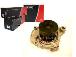 Pompa Wody Honda Civic Maxgear