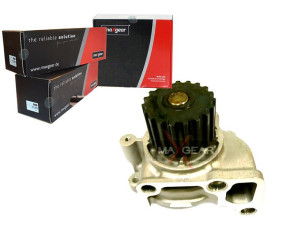 Pompa Wody Mazda 626 97- Maxgear