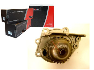 Pompa Wody Rover 114 214 414 Maxgear