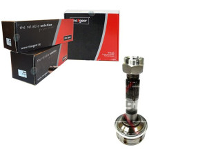 Przegub Zewnętrzny Daihatsu Cuore Maxgear