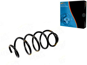 Sprężyna Zawieszenia Kraft Automotive 1136501 3716