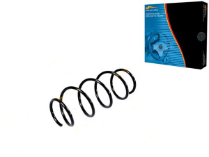 Sprężyna Zawieszenia Kraft Automotive 8200106137 8