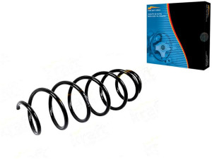 Sprężyna Zawieszenia Kraft Automotive 5002cr 37154