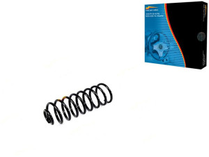 Sprężyna Zawieszenia Kraft Automotive Hd 14950744