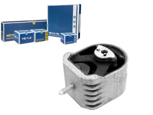 Poduszka Silnika Mercedes W169 245 A B150-200 Le P