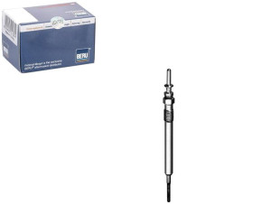 Świeca Żarowa Mini R56 2,0 11- Beru