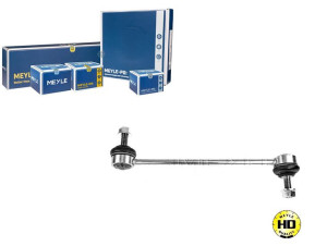 Łącznik Stabilizatora Vw Przód T5 L P Hd Meyle