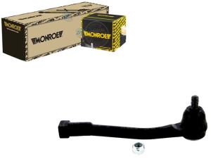 Końcówka Drążka Kierowniczego Hyundai H-1 Cargo H-