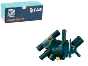 Termostat Renault 1.9 D/td/dci Fae