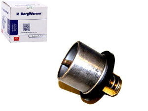 Termostat (75c) Daf 85 95 Volvo Fl 10 Fl 7 D10a320