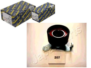 Rolka Paska Rozrządu Toyota 1,3 Japanparts