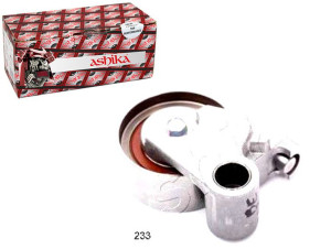 Napinacz Paska Rozrządu [ashika]