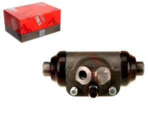 Cylinderek Hamulcowy P Trw