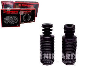Osłony Odboje Nipparts 5405031u02 910034 Ak735246
