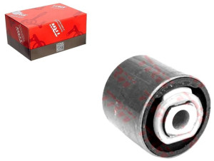 Silentblock Wahacza (14x58) Opel Omega B 2.0-3.2 0