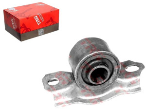 Silentblock Wahacza Nissan Primera 1.6/2.0/2.0d 06