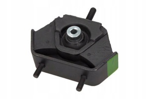 Poduszka Silnika Mercedes 207d-410d Zi# Maxgear