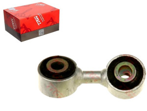 Łącznik Stabilizatora 61 3mm Audi A8 2.8-6.0 10.02