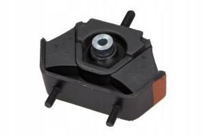 Poduszka Silnika Mercedes 207d-507d Br# Maxgear