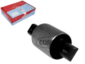 Silentblock Wahacza (10x48) Volvo S60 I S80 I V70