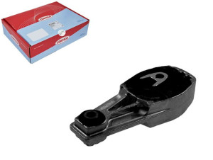 Wspornik Zawieszenia Silnika Citroen C3 Ii C3 Pica