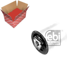 Tuleja Wahacza Bmw Przód E53 83 5 X3 X5 06- Le Pr