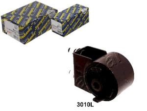 Poduszka Silnika Japanparts Ga2a39050 Gom3010l Goj
