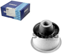 Tulejka Wahacza Mazda Tribute Ep 04 Przód Dolna Ty