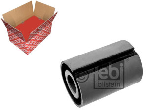 Silentblock Resoru (62x24) Rvi Magnum Midlum Premi
