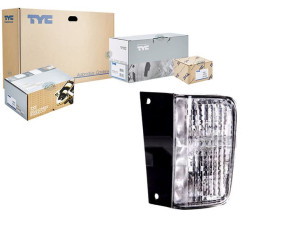 Lampa Cofania Nissan Primastar Opel Vivaro A Renau