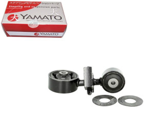 Poduszka Silnika Toyota Camry 2.0/2.4/3.0 08.01- Y
