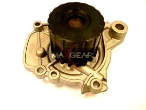 Pompa Wody Honda Civic Maxgear