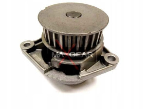 Pompa Wody Vw 1.4 16v Golf4 Bo Maxgear