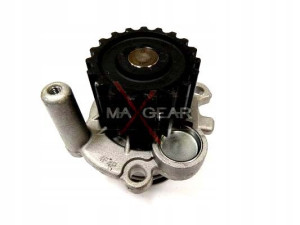 Pompa Wody Vw 1.9tdi A3 96- Maxgear