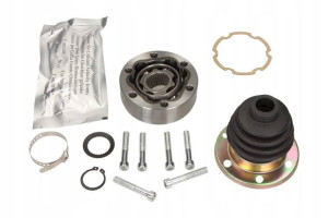 Przegub Wew. Vw Golf 4 1.4-1.8b 1.9sdi 97- Maxgear