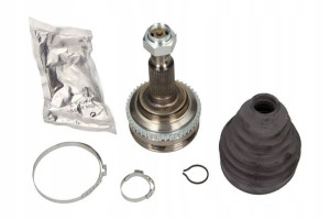 Przegub Zew. Chevrolet Lacetti 04- 1.4-1.8+abs Maxgear