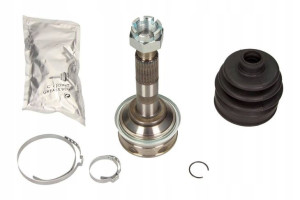 Przegub Zew. Daihatsu Cuore Maxgear