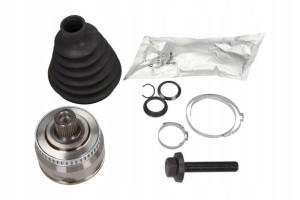 Przegub Zew. Vw A4 1.6 95- Passat 1.8 96- Abs Maxgear