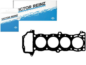 Uszczelka Głowicy Nissan 1,4 Victor Reinz