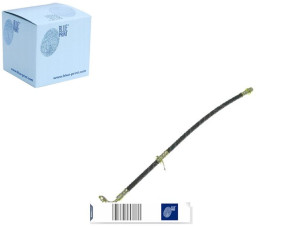 Przewód Hamulcowy P (dł. 454mm M10x1) Toyota Avens
