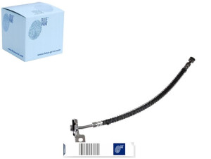 Przewód Hamulcowy L (dł. 320mm M10x1) Hyundai Sant