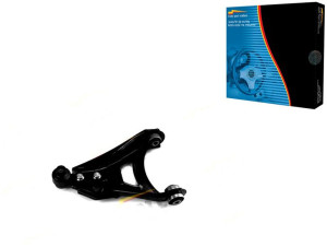 Wahacz Zawieszenia Kraft Automotive 7700794386 Tc6