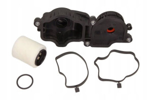 Zawór Odmy Bmw 3.0d Maxgear
