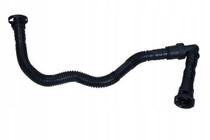 Przewód Odmy Bmw 3 E46 1.8 2.0 00-07 Maxgear
